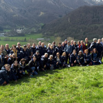 Vallée des Gaves Trail 2025