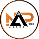 Image partenaire