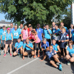 Marathon Salon de Provence 2019