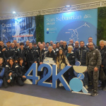 Marathon San Sebastian 2023