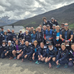 Vallée des Gaves Trail 2025
