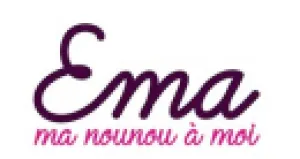 EMA