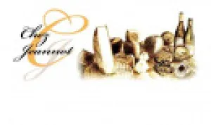 Fromagerie Jeannot