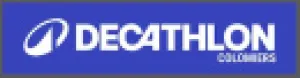Decathlon