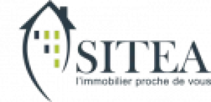Sitea Immobilier