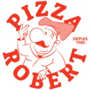 Pizza Robert