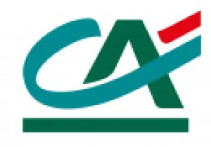 Crédit Agricole