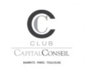 Club Capital Conseil