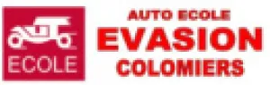 Auto-École Évasion 31