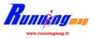 Running Mag