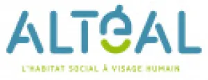 Altéal