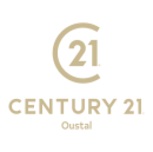 Century 21