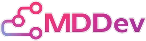 MDDev
