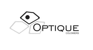 Optique Colomiers