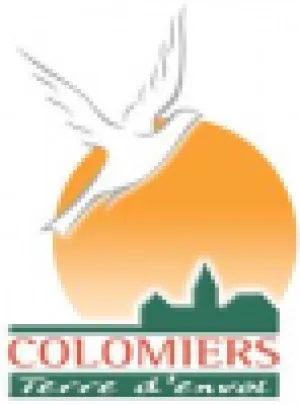 Ville de Colomiers